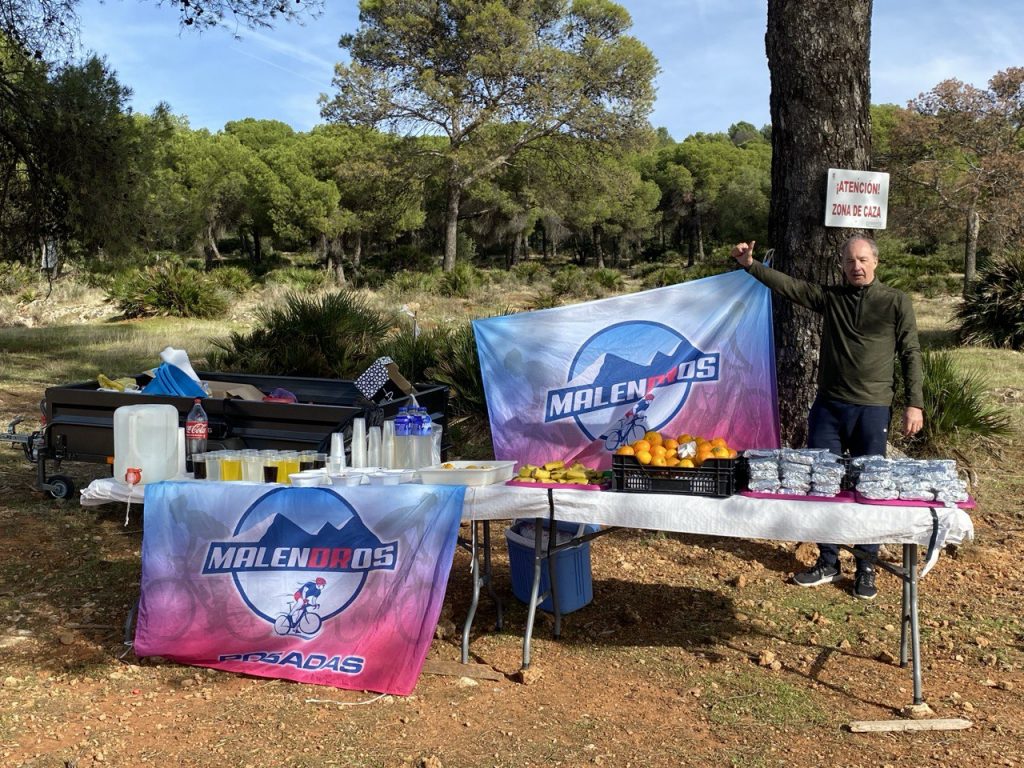 La imagen tiene un atributo ALT vacío; su nombre de archivo es 5801146356469533637-1024x768.jpg